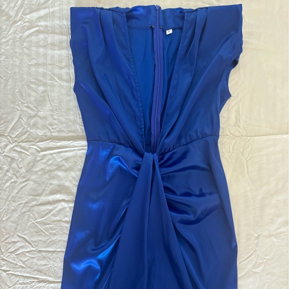 Fits big, S/M - Picture 2 of 4
